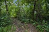 16425 Petersburg Street - Photo 31