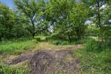 16425 Petersburg Street - Photo 33