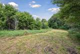 16425 Petersburg Street - Photo 34
