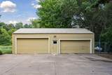 16425 Petersburg Street - Photo 35