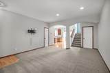 17005 78th Court - Photo 10