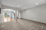 17005 78th Court - Photo 11
