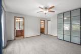 17005 78th Court - Photo 13