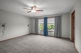 17005 78th Court - Photo 14