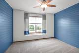 17005 78th Court - Photo 15