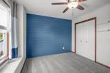 17005 78th Court - Photo 16