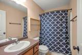 17005 78th Court - Photo 17