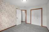 17005 78th Court - Photo 18