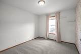 17005 78th Court - Photo 19