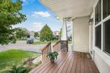 17005 78th Court - Photo 2