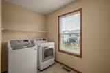 17005 78th Court - Photo 20