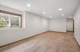 17005 78th Court - Photo 21