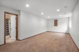 17005 78th Court - Photo 22