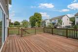 17005 78th Court - Photo 24