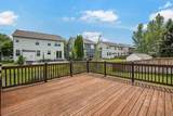 17005 78th Court - Photo 25