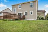 17005 78th Court - Photo 26