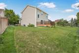 17005 78th Court - Photo 27