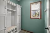 17005 78th Court - Photo 28