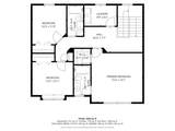 17005 78th Court - Photo 29