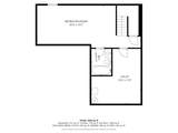 17005 78th Court - Photo 30