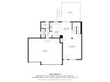 17005 78th Court - Photo 31