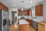 17005 78th Court - Photo 4