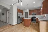 17005 78th Court - Photo 5