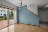 17005 78th Court - Photo 7