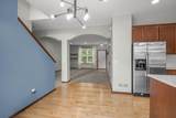 17005 78th Court - Photo 8