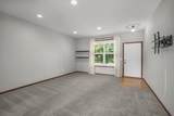 17005 78th Court - Photo 9