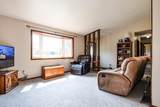 1213 Riverside Drive - Photo 10