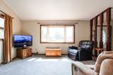 1213 Riverside Drive - Photo 11