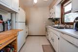 1213 Riverside Drive - Photo 12