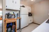 1213 Riverside Drive - Photo 13