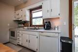 1213 Riverside Drive - Photo 14
