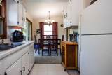 1213 Riverside Drive - Photo 15