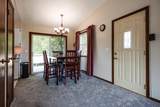 1213 Riverside Drive - Photo 16