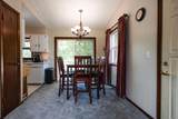 1213 Riverside Drive - Photo 17