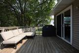 1213 Riverside Drive - Photo 18