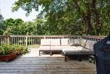 1213 Riverside Drive - Photo 19