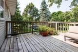 1213 Riverside Drive - Photo 20
