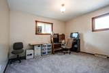 1213 Riverside Drive - Photo 24