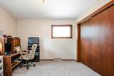 1213 Riverside Drive - Photo 25