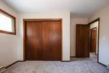 1213 Riverside Drive - Photo 26