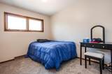 1213 Riverside Drive - Photo 27