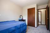 1213 Riverside Drive - Photo 28