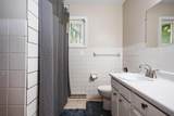 1213 Riverside Drive - Photo 30