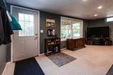 1213 Riverside Drive - Photo 31