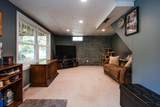 1213 Riverside Drive - Photo 32