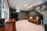 1213 Riverside Drive - Photo 33